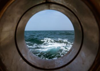 Photos gratuites de @extérieur, article en verre, aventure