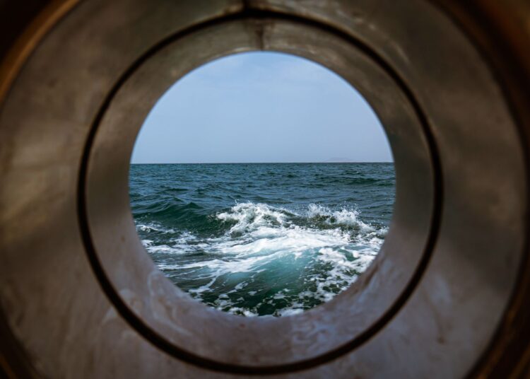 Photos gratuites de @extérieur, article en verre, aventure