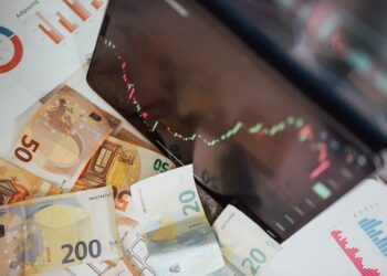 Photos gratuites de acheter, activités, affaires