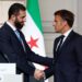 Syrie
