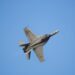 Photos gratuites de acrobaties aériennes, aérodynamique, affichage de vol