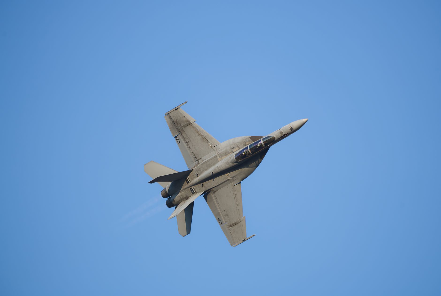 Photos gratuites de acrobaties aériennes, aérodynamique, affichage de vol