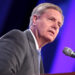 Lindsey Graham
