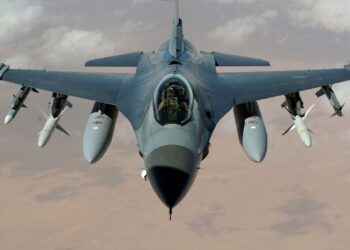 Avion à Réaction Gris