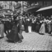 FêteNationale