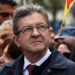 Mélenchon
