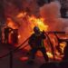 Photos gratuites de action héroïque, appel d'urgence, beau