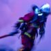 Photos gratuites de action dynamique, aide, aider