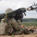 fgm 148javelinatsaberstrike2016