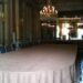 Visit of the Palais de l'Elysee